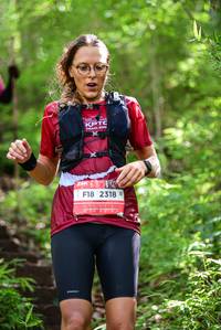 BIB: 2318
                            <button type="button" onclick="openModal(22078728)" class="btn btn-primary btn-sm float-right btn-popup" data-toggle="modal" data-target=".modal-high-quality">
                        <i class="fas fa-shopping-cart"></i> Add to Cart
                    </button>
                                            <button type="button" onclick="isThisMe(22078728, true)" class="btn btn-success btn-sm float-right btn-popup btn-isme hidden" data-toggle="tooltip" data-placement="bottom" title="นี่คือรูปของคุณใช่ไหม คลิกที่นี่เพื่อเอาเข้าอัลบั้ม">
                        <i class="fas fa-plus"></i> Add to album
                    </button>
                    <button type="button" onclick="isThisMe(22078728, false)" class="btn btn-warning btn-sm float-right btn-popup btn-isnotme hidden">
                        <i class="fas fa-ban"></i> Remove from album
                    </button>